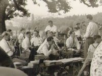 FestSchuetzenhaus_qg