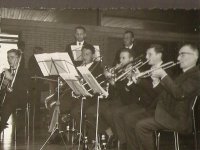 Schulhauseinweihung_qg