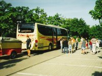 Jugendlager-Wiedemannsdorf