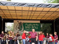 Himmelfahrtshock 2014