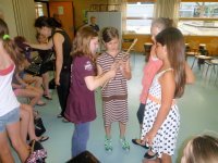 Instrumentenvorstellung