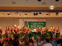 Jugendweihnachtsfeier