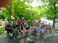 Kinderfest Alb-Fils-Kliniken