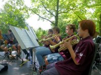 Kinderfest Alb-Fils-Kliniken