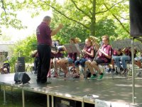 Kinderfest Alb-Fils-Kliniken