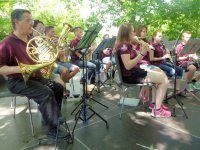 Kinderfest Alb-Fils-Kliniken