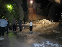 Barbaratag Stuttgart-Wangen