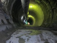 Barbaratag Stuttgart-Wangen