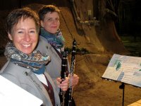 Barbaratag Stuttgart-Wangen