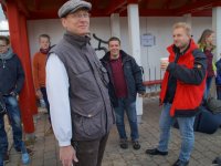 Cinderella Göppingen