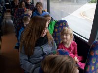 Cinderella Göppingen