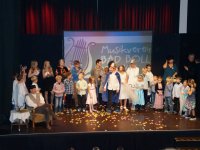 Cinderella Göppingen