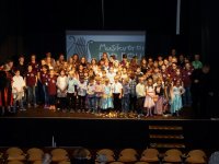 Cinderella Göppingen