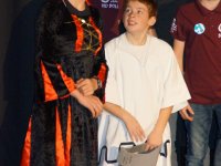 Cinderella Göppingen