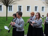 Einweihung Albtraufgängerweg