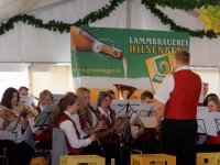 Gruibingen 10.5.2015