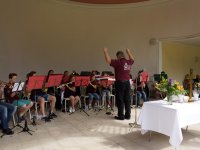 Himmelfahrtshock 2015