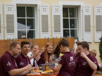 Himmelfahrtshock 2015