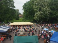 Himmelfahrtshock 2015