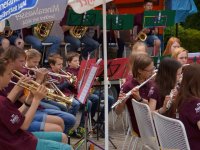 Himmelfahrtshock 2015