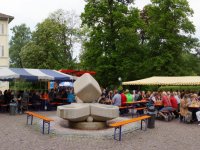 Himmelfahrtshock 2015