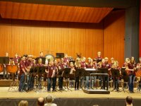 Jugendwertungsspiel 2015