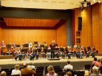 Jugendwertungsspiel 2015