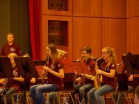 Jugendwertungsspiel 2015