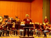 Jugendwertungsspiel 2015