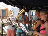 50. Geburtstag Martin Gölz