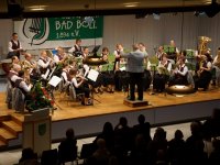 Neujahrsbegegnung 2015