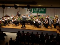 Neujahrsbegegnung 2015