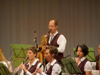 Neujahrsbegegnung 2015