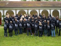 Neue Softshelljacken